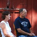Debbie Funk Photo 18