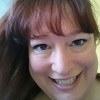 Miranda Jennings Photo 22
