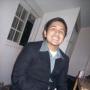 Anthony Velasquez Photo 36