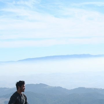 Justin Hong Photo 31