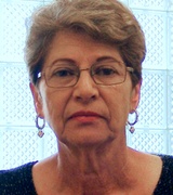 Linda Reynolds Photo 2