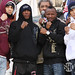 Joseph Demarco Photo 11