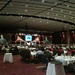 Mike Rowe Photo 37