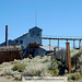Kathy Weiser Photo 14