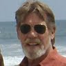 Michael Carlton Photo 20