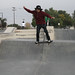 Ryan Vo Photo 10