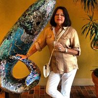Annette Montgomery Photo 37