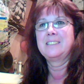 Debra Hill Photo 4