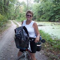 Debbie Busch Photo 26
