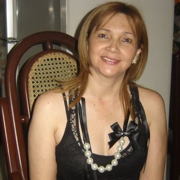 Nancy Bustos Photo 32