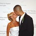 Cheri Rodriguez Photo 24