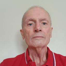 Norman Phillips Photo 11