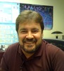 Marshall Johnson Photo 8