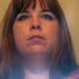 Sherry Fowler Photo 19