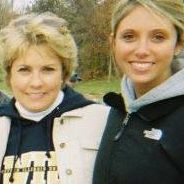 Sherrie Mcdaniel Photo 12