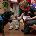 Katherine Womack Photo 11
