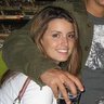 Rachel Falk Photo 24