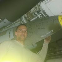 Ryan Hinton Photo 11