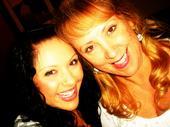 Tammy Lynch Photo 14