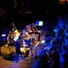Chris Gibbs Photo 7
