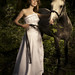 Connie O'Connor Photo 23