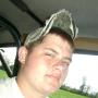 Jacob Barker Photo 44