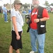 Stacey Wiggins Photo 26