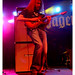 Adrian Guthrie Photo 15