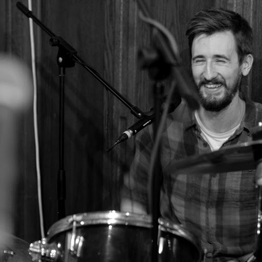John Nick Photo 5