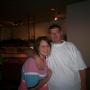 Gary Call Photo 29
