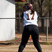Chris Landers Photo 27