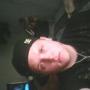 Conrad Clark Photo 16