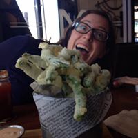 Amy Koehler Photo 37