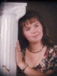 Carol Campbell Photo 7