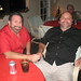 Tony Holiday Photo 36