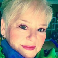 Julia Stokes Photo 29