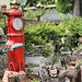 Thomas Mackey Photo 48