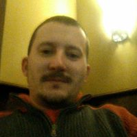 John Petrick Photo 12