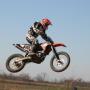 Roger Gates Photo 10