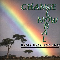 Carol Burton Photo 39