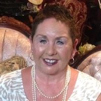 Susan Ivey Photo 36