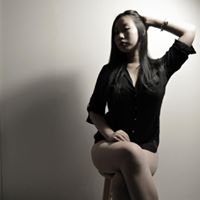 Rebecca Yu Photo 35