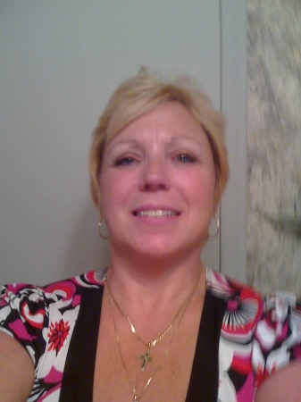 Joan Green Photo 28