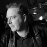 Paul Shearer Photo 9