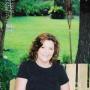 Susan Schofield Photo 34