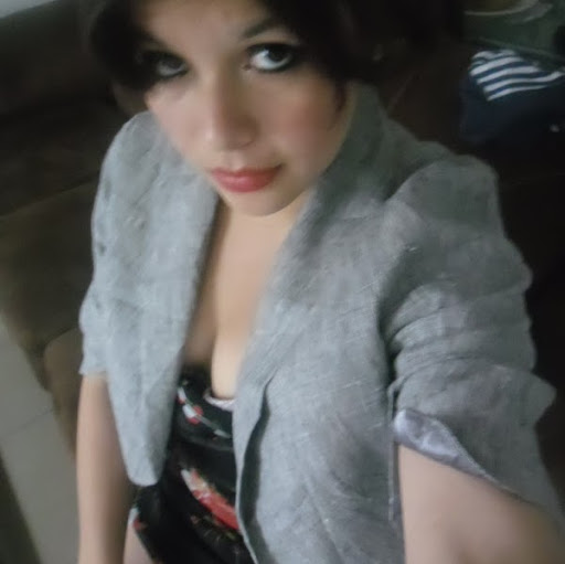 Margarita Alvarado Photo 15