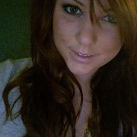 Emily Link Photo 6