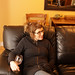 Fannie Simon Photo 3