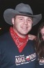 Clint Conner Photo 10