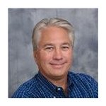 James Mathisen Photo 1